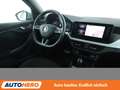 Skoda Kamiq 1.5 TSI ACT Ambition Aut.*NAVI*CAM* Silber - thumbnail 13