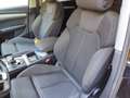 Audi Q5 quattro sport Schwarz - thumbnail 5