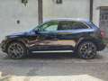 Audi Q5 quattro sport Schwarz - thumbnail 2
