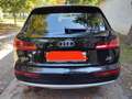 Audi Q5 quattro sport Schwarz - thumbnail 3