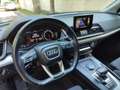 Audi Q5 quattro sport Schwarz - thumbnail 6