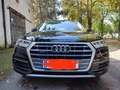 Audi Q5 quattro sport Schwarz - thumbnail 1