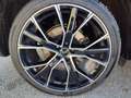 Audi Q5 quattro sport Schwarz - thumbnail 4