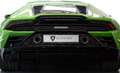 Lamborghini Huracán Evo Verde - thumbnail 5