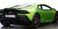 Lamborghini Huracán Evo Verde - thumbnail 4