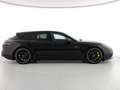 Porsche Panamera Panamera Sport Turismo 2.9 4S e-hybrid auto (Br) Black - thumbnail 8