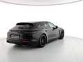 Porsche Panamera Panamera Sport Turismo 2.9 4S e-hybrid auto (Br) Black - thumbnail 5