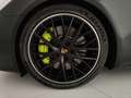 Porsche Panamera Panamera Sport Turismo 2.9 4S e-hybrid auto (Br) Black - thumbnail 10