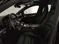 Porsche Panamera Panamera Sport Turismo 2.9 4S e-hybrid auto (Br) Nero - thumbnail 14