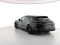 Porsche Panamera Panamera Sport Turismo 2.9 4S e-hybrid auto (Br) Black - thumbnail 7