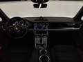 Porsche Panamera Panamera Sport Turismo 2.9 4S e-hybrid auto (Br) Nero - thumbnail 13