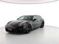 Porsche Panamera Panamera Sport Turismo 2.9 4S e-hybrid auto (Br) Black - thumbnail 1