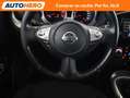 Nissan Juke 1.5 Turbodiesel Acenta Negro - thumbnail 26