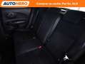 Nissan Juke 1.5 Turbodiesel Acenta Negro - thumbnail 15