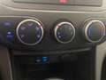Hyundai i10 1.0i NAP Multimedia USB Airco Cruise Control Elec Zwart - thumbnail 7