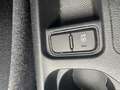 Hyundai i10 1.0i NAP Multimedia USB Airco Cruise Control Elec Zwart - thumbnail 11