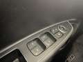 Hyundai i10 1.0i NAP Multimedia USB Airco Cruise Control Elec Zwart - thumbnail 9
