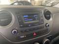 Hyundai i10 1.0i NAP Multimedia USB Airco Cruise Control Elec Zwart - thumbnail 8