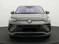 Volkswagen Tayron R-Line 2.0 TDI 4M StdHz*PANO*AHK*ACC*20" Grün - thumbnail 6