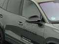 Volkswagen Tayron R-Line 2.0 TDI 4M StdHz*PANO*AHK*ACC*20" Grün - thumbnail 26