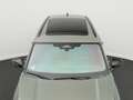 Volkswagen Tayron R-Line 2.0 TDI 4M StdHz*PANO*AHK*ACC*20" Grün - thumbnail 24