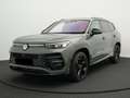 Volkswagen Tayron R-Line 2.0 TDI 4M StdHz*PANO*AHK*ACC*20" Grün - thumbnail 2