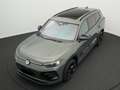 Volkswagen Tayron R-Line 2.0 TDI 4M StdHz*PANO*AHK*ACC*20" Grün - thumbnail 16