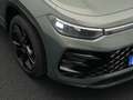 Volkswagen Tayron R-Line 2.0 TDI 4M StdHz*PANO*AHK*ACC*20" Grün - thumbnail 15