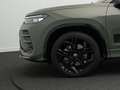 Volkswagen Tayron R-Line 2.0 TDI 4M StdHz*PANO*AHK*ACC*20" Zielony - thumbnail 14