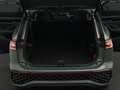 Volkswagen Tayron R-Line 2.0 TDI 4M StdHz*PANO*AHK*ACC*20" Zielony - thumbnail 13