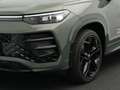 Volkswagen Tayron R-Line 2.0 TDI 4M StdHz*PANO*AHK*ACC*20" Grün - thumbnail 18