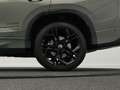 Volkswagen Tayron R-Line 2.0 TDI 4M StdHz*PANO*AHK*ACC*20" Zielony - thumbnail 28