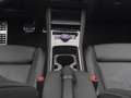 Volkswagen Tayron R-Line 2.0 TDI 4M StdHz*PANO*AHK*ACC*20" Grün - thumbnail 12