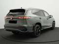 Volkswagen Tayron R-Line 2.0 TDI 4M StdHz*PANO*AHK*ACC*20" Zielony - thumbnail 3