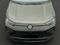 Volkswagen Tayron R-Line 2.0 TDI 4M StdHz*PANO*AHK*ACC*20" Grün - thumbnail 22