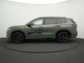 Volkswagen Tayron R-Line 2.0 TDI 4M StdHz*PANO*AHK*ACC*20" Grün - thumbnail 10
