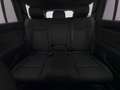 Volkswagen Tayron R-Line 2.0 TDI 4M StdHz*PANO*AHK*ACC*20" Zielony - thumbnail 5