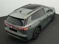 Volkswagen Tayron R-Line 2.0 TDI 4M StdHz*PANO*AHK*ACC*20" Zielony - thumbnail 17