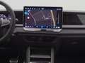 Volkswagen Tayron R-Line 2.0 TDI 4M StdHz*PANO*AHK*ACC*20" Grün - thumbnail 9