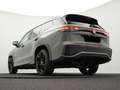 Volkswagen Tayron R-Line 2.0 TDI 4M StdHz*PANO*AHK*ACC*20" Grün - thumbnail 21