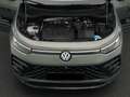Volkswagen Tayron R-Line 2.0 TDI 4M StdHz*PANO*AHK*ACC*20" Grün - thumbnail 23