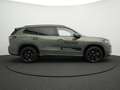 Volkswagen Tayron R-Line 2.0 TDI 4M StdHz*PANO*AHK*ACC*20" Grün - thumbnail 11