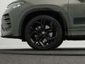 Volkswagen Tayron R-Line 2.0 TDI 4M StdHz*PANO*AHK*ACC*20" Zielony - thumbnail 27