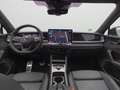 Volkswagen Tayron R-Line 2.0 TDI 4M StdHz*PANO*AHK*ACC*20" Zielony - thumbnail 4