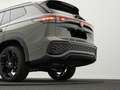 Volkswagen Tayron R-Line 2.0 TDI 4M StdHz*PANO*AHK*ACC*20" Grün - thumbnail 25