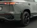 Volkswagen Tayron R-Line 2.0 TDI 4M StdHz*PANO*AHK*ACC*20" Grün - thumbnail 19