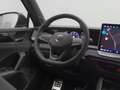 Volkswagen Tayron R-Line 2.0 TDI 4M StdHz*PANO*AHK*ACC*20" Zielony - thumbnail 8