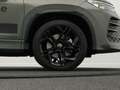 Volkswagen Tayron R-Line 2.0 TDI 4M StdHz*PANO*AHK*ACC*20" Zielony - thumbnail 30