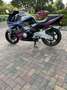 Honda CBR 600 cbr 600f - thumbnail 4