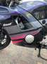 Honda CBR 600 cbr 600f - thumbnail 5